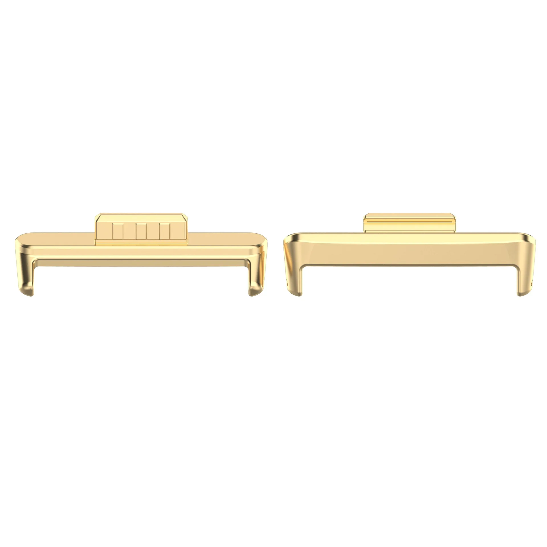 2PCS Connector For Huawei Watc – Push Fit Connector recenzja i cena