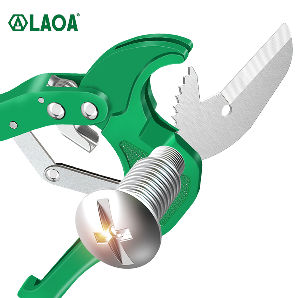 LAOA Pipe Cutter 42mm Heavy Al – Pipe Cutter Ratchet recenzja i cena