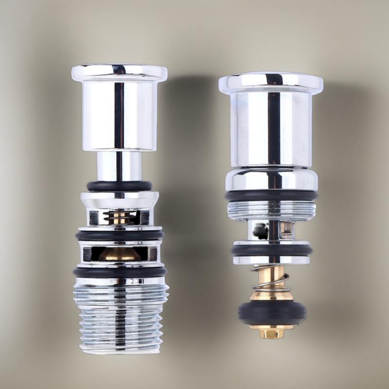 Shower Head Switch Valve Sprin – Shower Valve Cartridge recenzja i cena