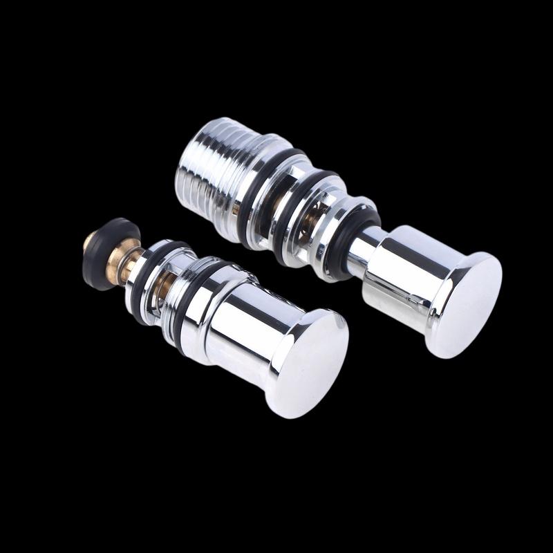 Shower Head Switch Valve Sprin – Shower Valve Cartridge recenzja i cena