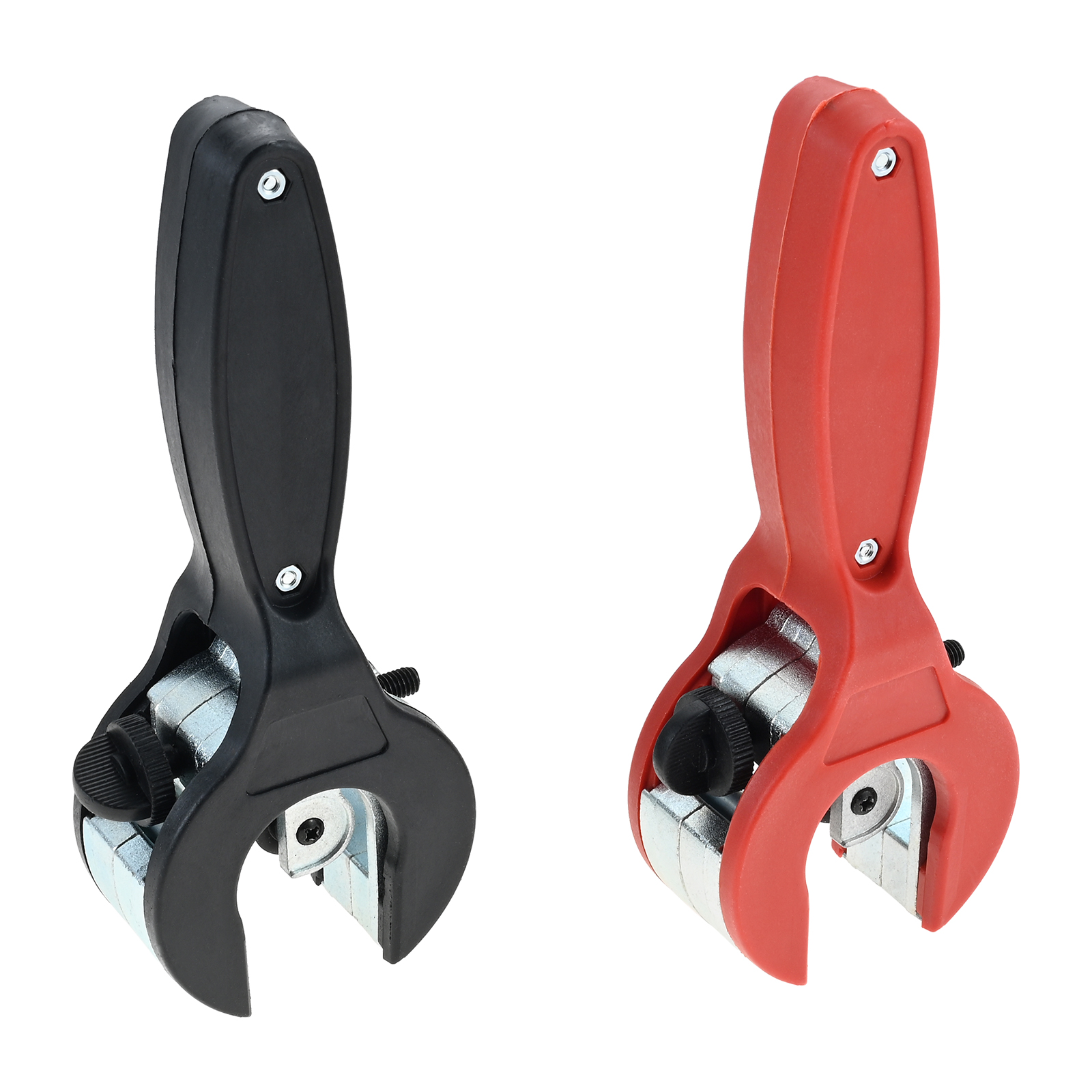 2 in 1 Ratcheting Tubing Cutte – Pipe Cutter Ratchet recenzja i cena