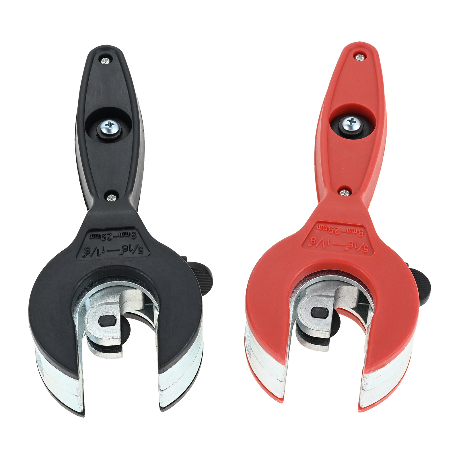 2 in 1 Ratcheting Tubing Cutte – Pipe Cutter Ratchet recenzja i cena
