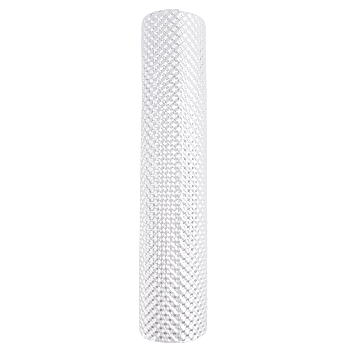Embossed Aluminum Heat Shield, – Pipe Freeze Spray recenzja i cena