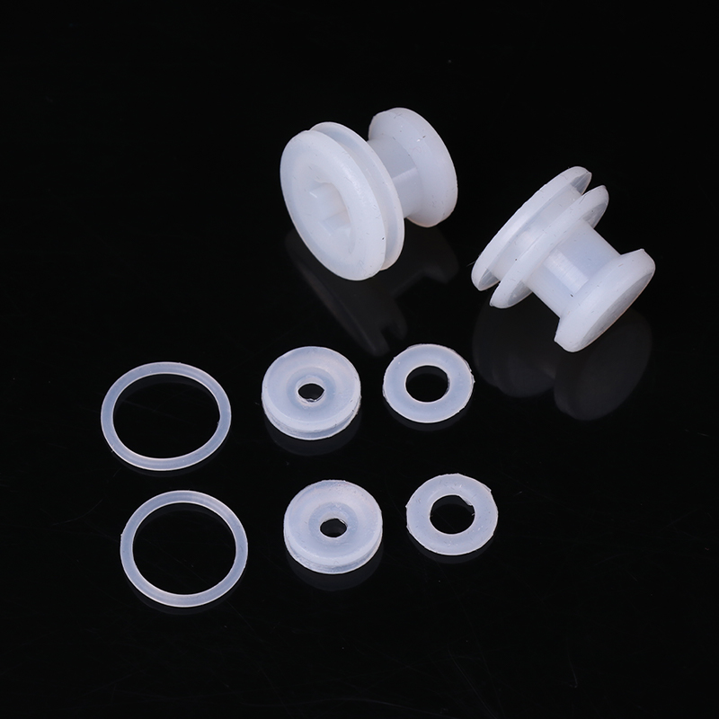 4pcs/set Ball Float Valve Seal – Float Ball Valve recenzja i cena