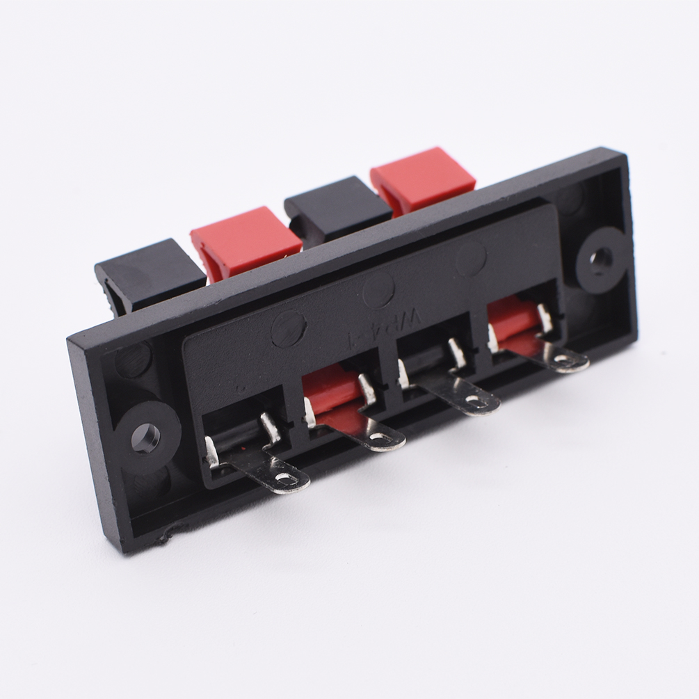 10 PCS Plastic Large 2 4 Posit – Push Fit Connector recenzja i cena