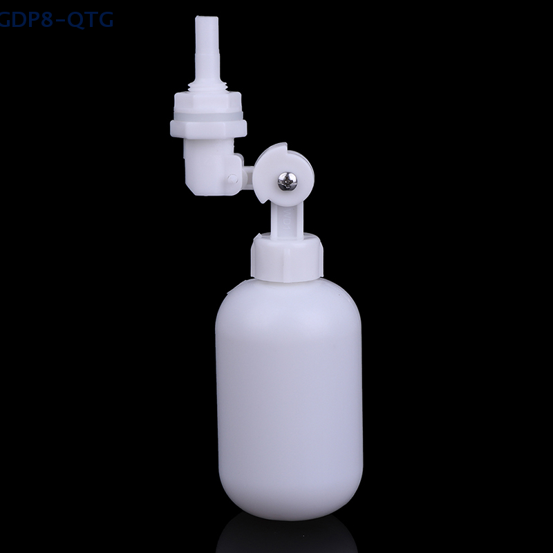 NEW 1PC Floating Ball Valve Aq – Float Ball Valve recenzja i cena