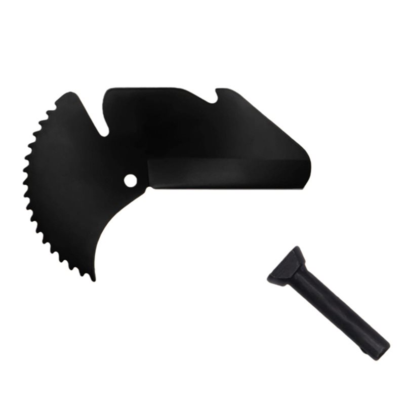 ABLK For RIDGID Tubing Cutter  – Pipe Cutter Ratchet recenzja i cena