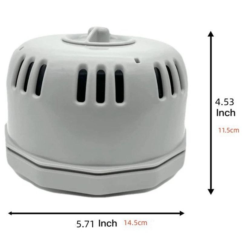 1/2/4pcsr for Bestway Flowclea – Basin Mixer Cartridge recenzja i cena
