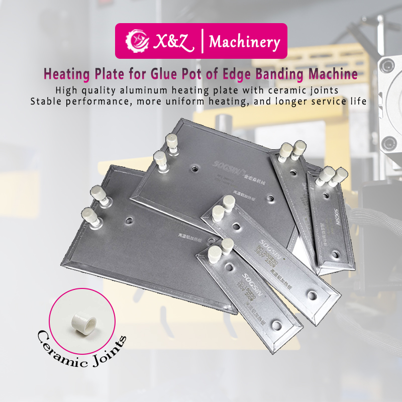 Heating Plate with Ceramic Joi – Pipe Freeze Spray recenzja i cena