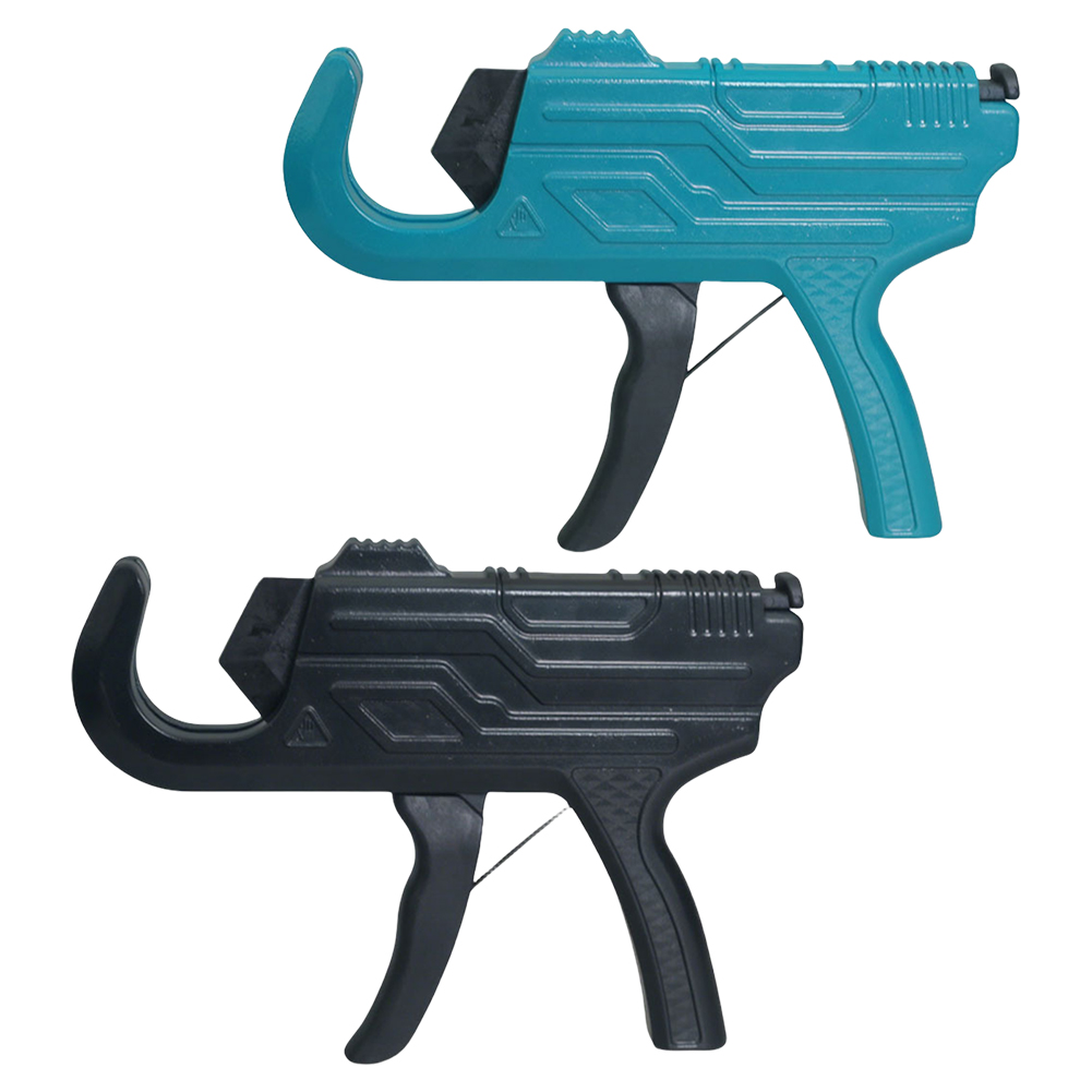 PVC Pipe Pistol Cutter with SK – Pipe Cutter Ratchet recenzja i cena