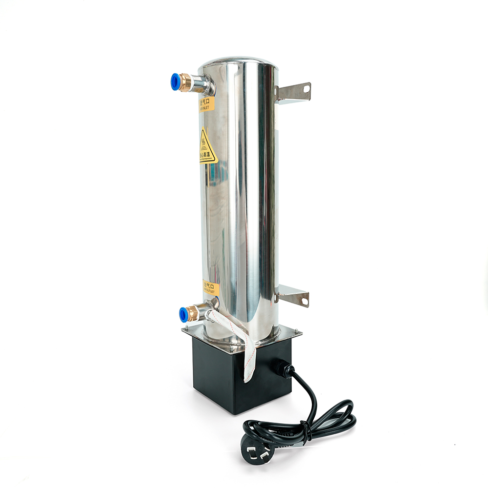 Digital Temperature Control Co – Pipe Freeze Spray recenzja i cena