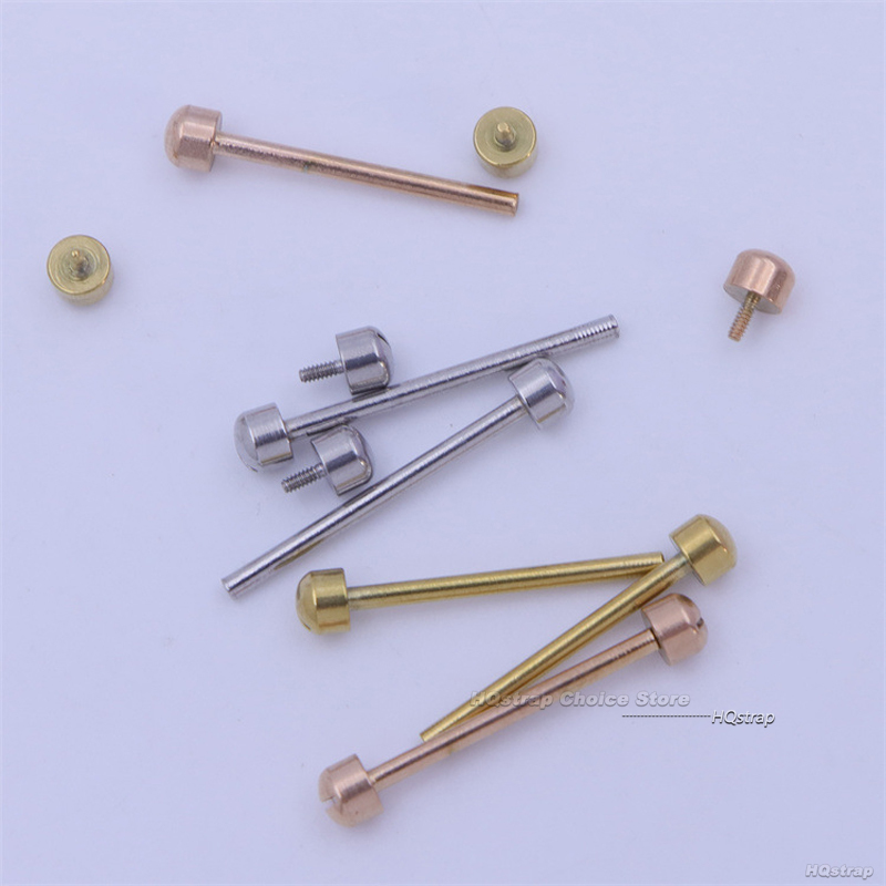 Watch Screw Tube Rod Spring Ba – Pipe Bending Spring recenzja i cena