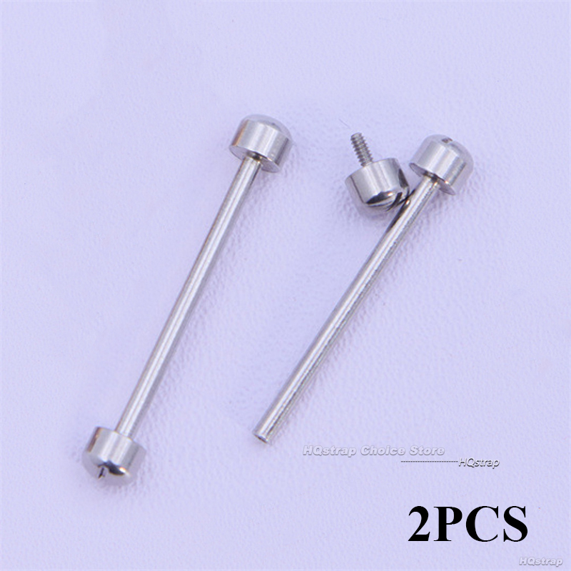 Watch Screw Tube Rod Spring Ba – Pipe Bending Spring recenzja i cena