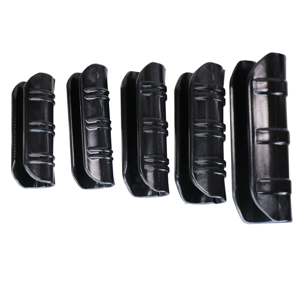 20-50PCS 19/20/22/25/28MM Gard – Plastic Pipe Clip recenzja i cena
