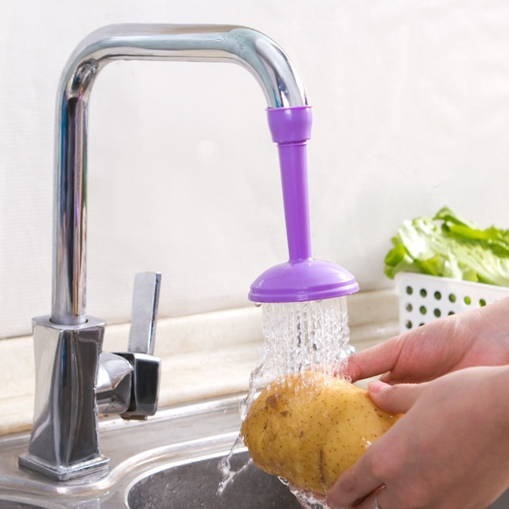 Silicone Faucet Sprayers High  – Silicone Tap Washer recenzja i cena