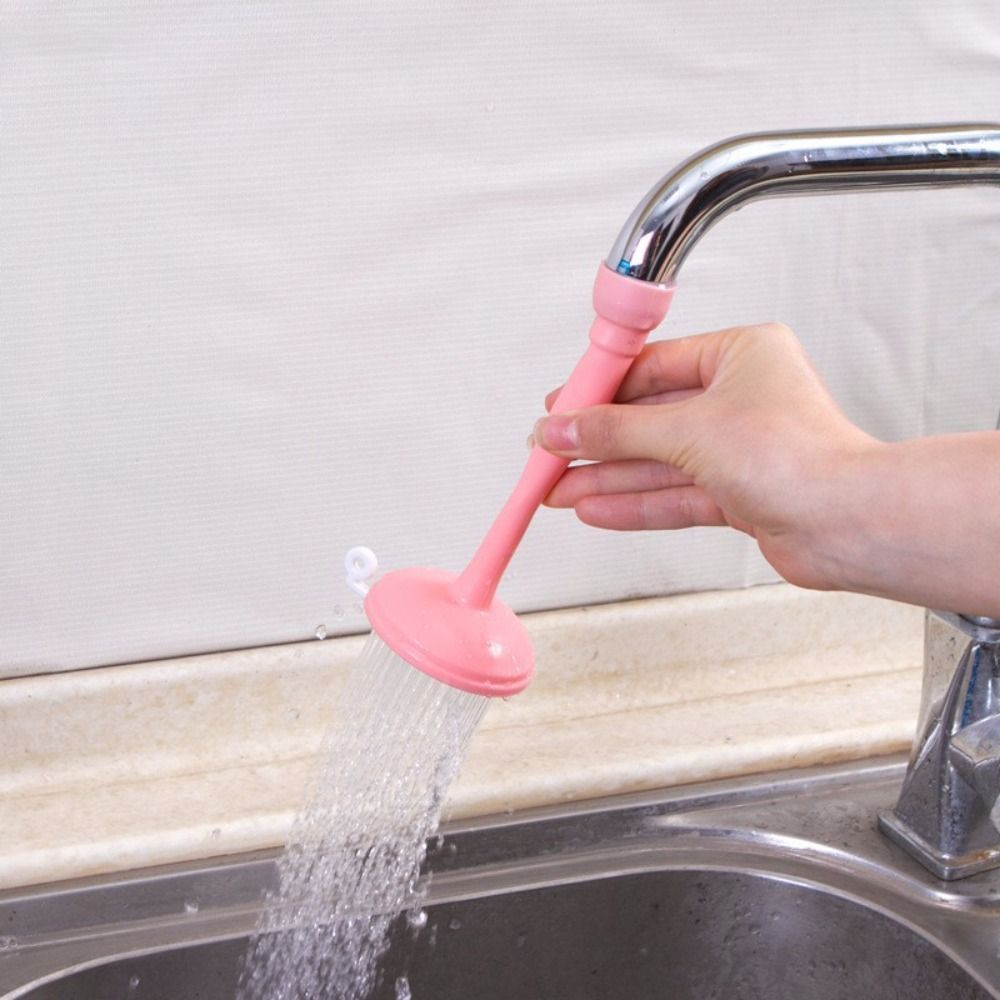 Silicone Faucet Sprayers High  – Silicone Tap Washer recenzja i cena