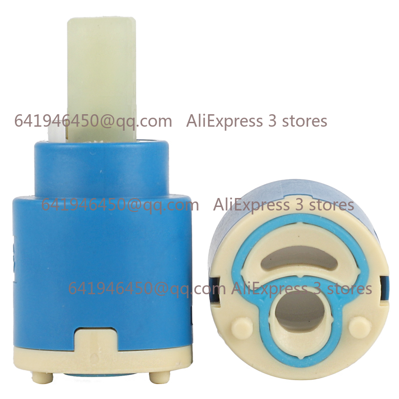 Shower Valve Ceramic Faucet Ca – Shower Valve Cartridge recenzja i cena