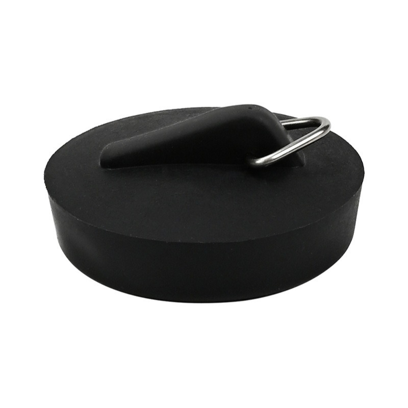 2/4/8pcs Sink Plug Universal D – Drain Pipe Clip recenzja i cena