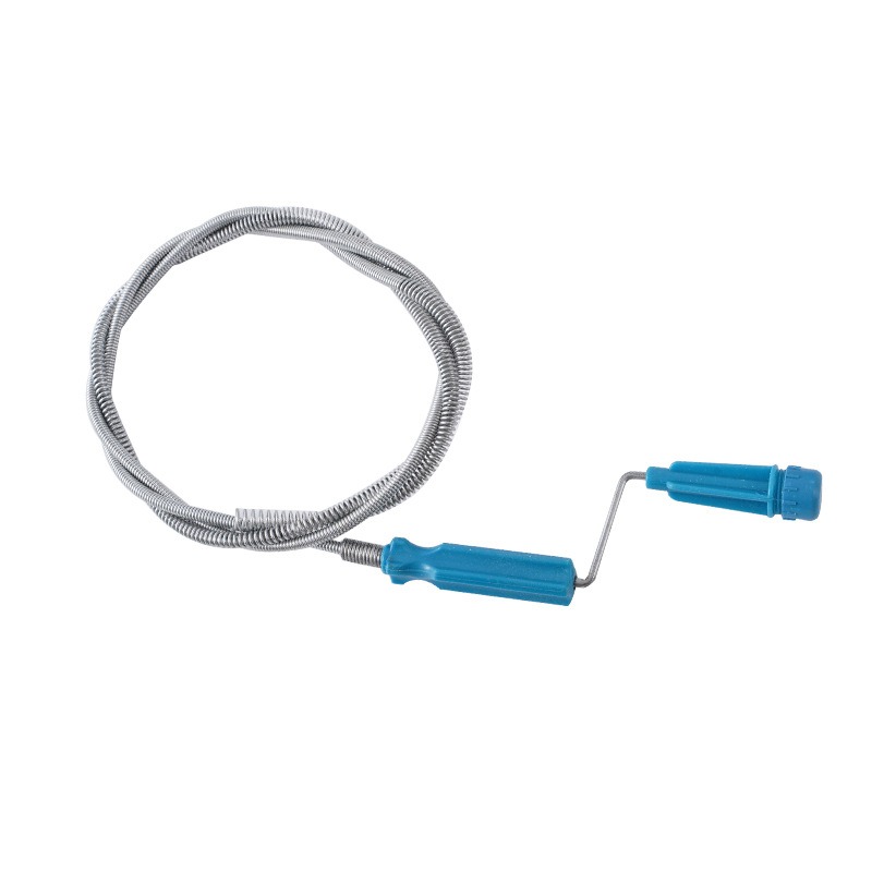 Ultra-long Sewer Dredge Drain  – Drain Snake Flexible recenzja i cena