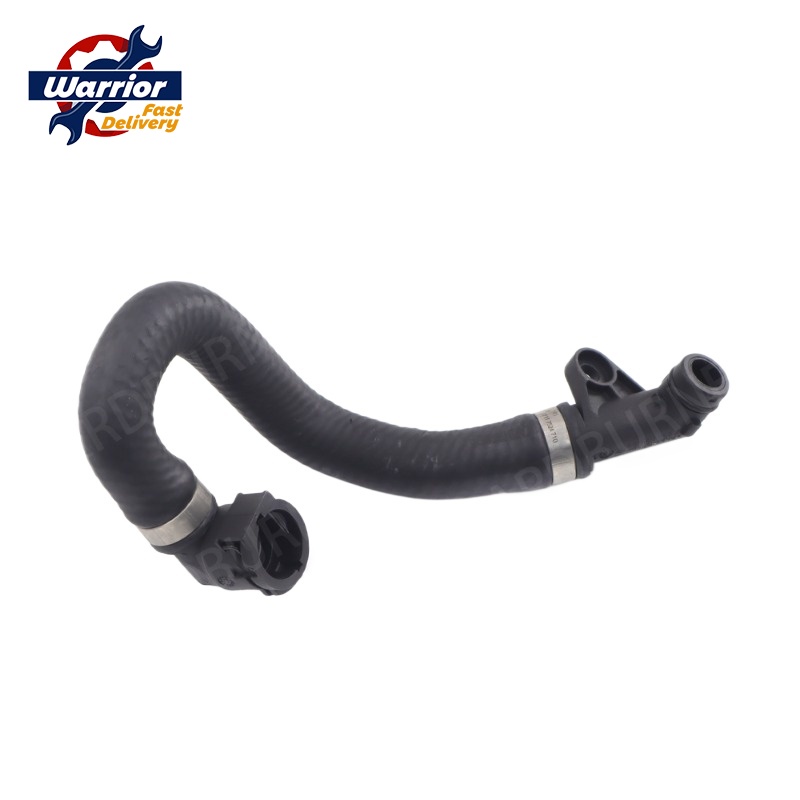 17117524710 Water Pipe For BMW – Pipe Freeze Spray recenzja i cena