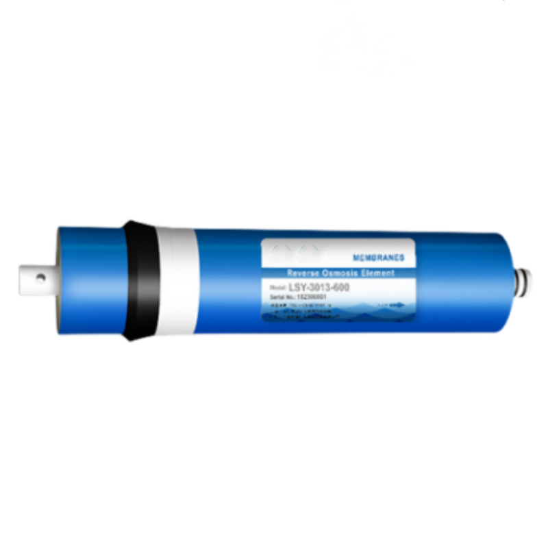 600 gpd reverse osmosis filter – Basin Mixer Cartridge recenzja i cena