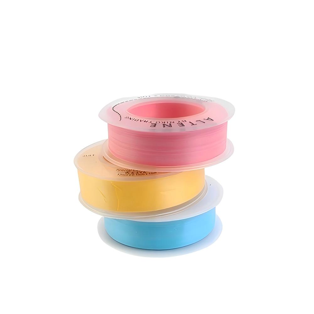 10m/Roll Disposable Dental PTF – Ptfe Tape Thread recenzja i cena