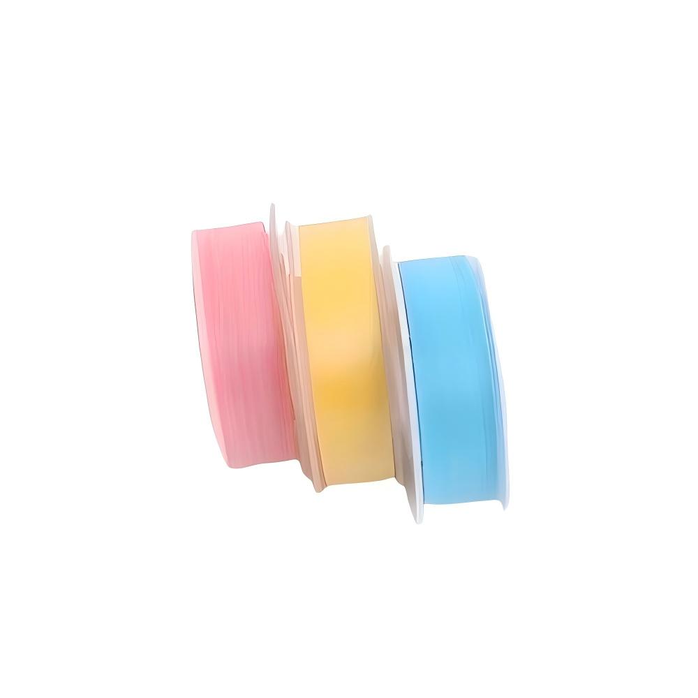 10m/Roll Disposable Dental PTF – Ptfe Tape Thread recenzja i cena