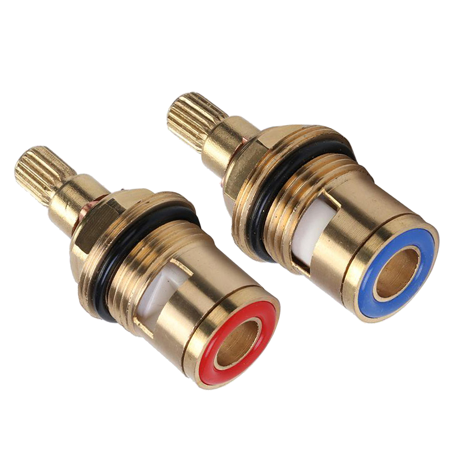 1/2pc Universal Replacement Ta – Shower Valve Cartridge recenzja i cena