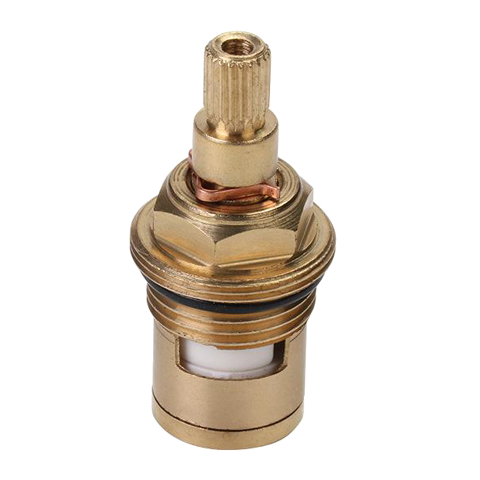 1/2pc Universal Replacement Ta – Shower Valve Cartridge recenzja i cena