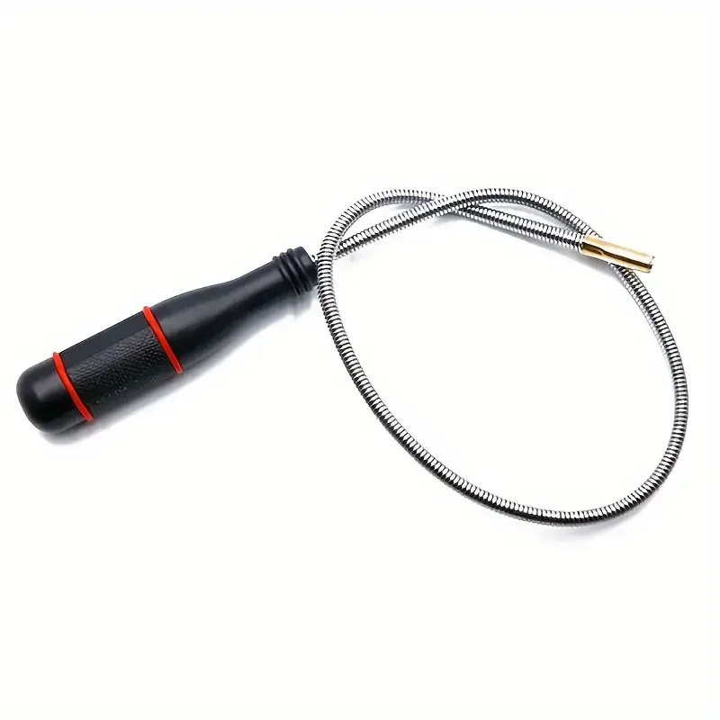 Flexible Magnetic Pickup Tool  – Drain Snake Flexible recenzja i cena