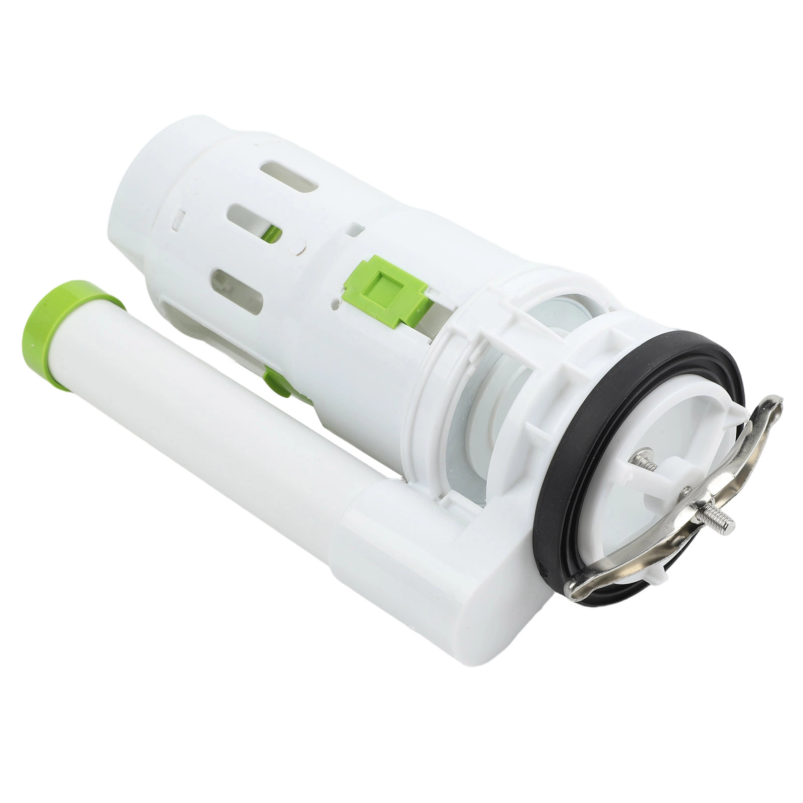 Toilet Fill Valve and Flush Va – Toilet Fill Valve recenzja i cena
