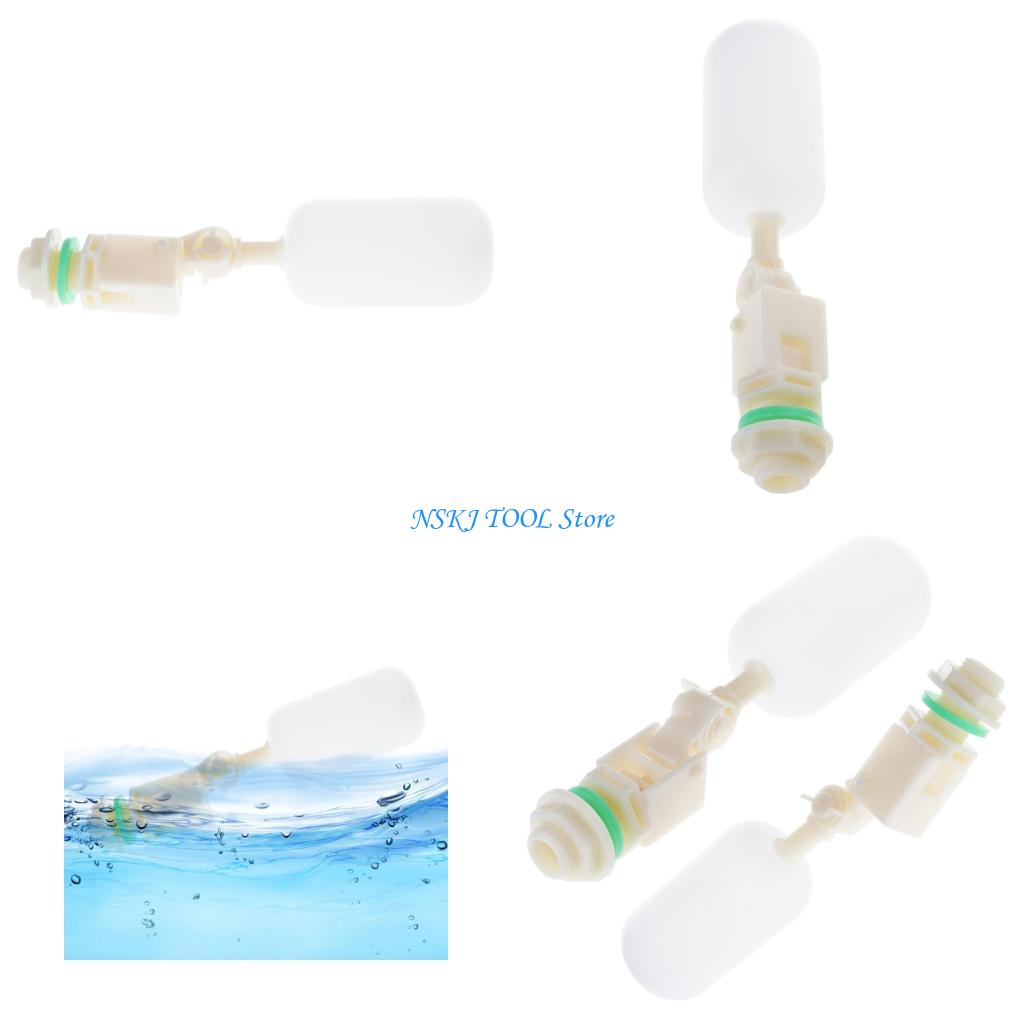 L8RC 3/4Inch Water Filter Floa – Float Ball Valve recenzja i cena