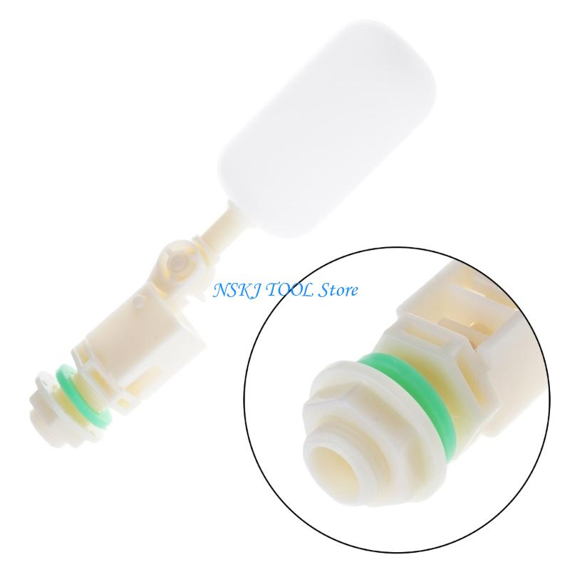 L8RC 3/4Inch Water Filter Floa – Float Ball Valve recenzja i cena