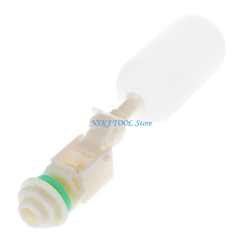 L8RC 3/4Inch Water Filter Floa – Float Ball Valve recenzja i cena