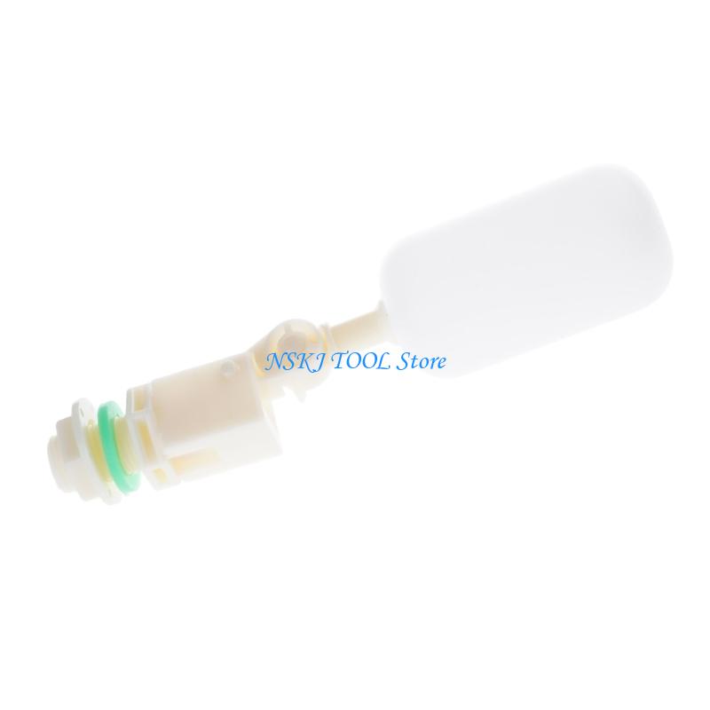L8RC 3/4Inch Water Filter Floa – Float Ball Valve recenzja i cena
