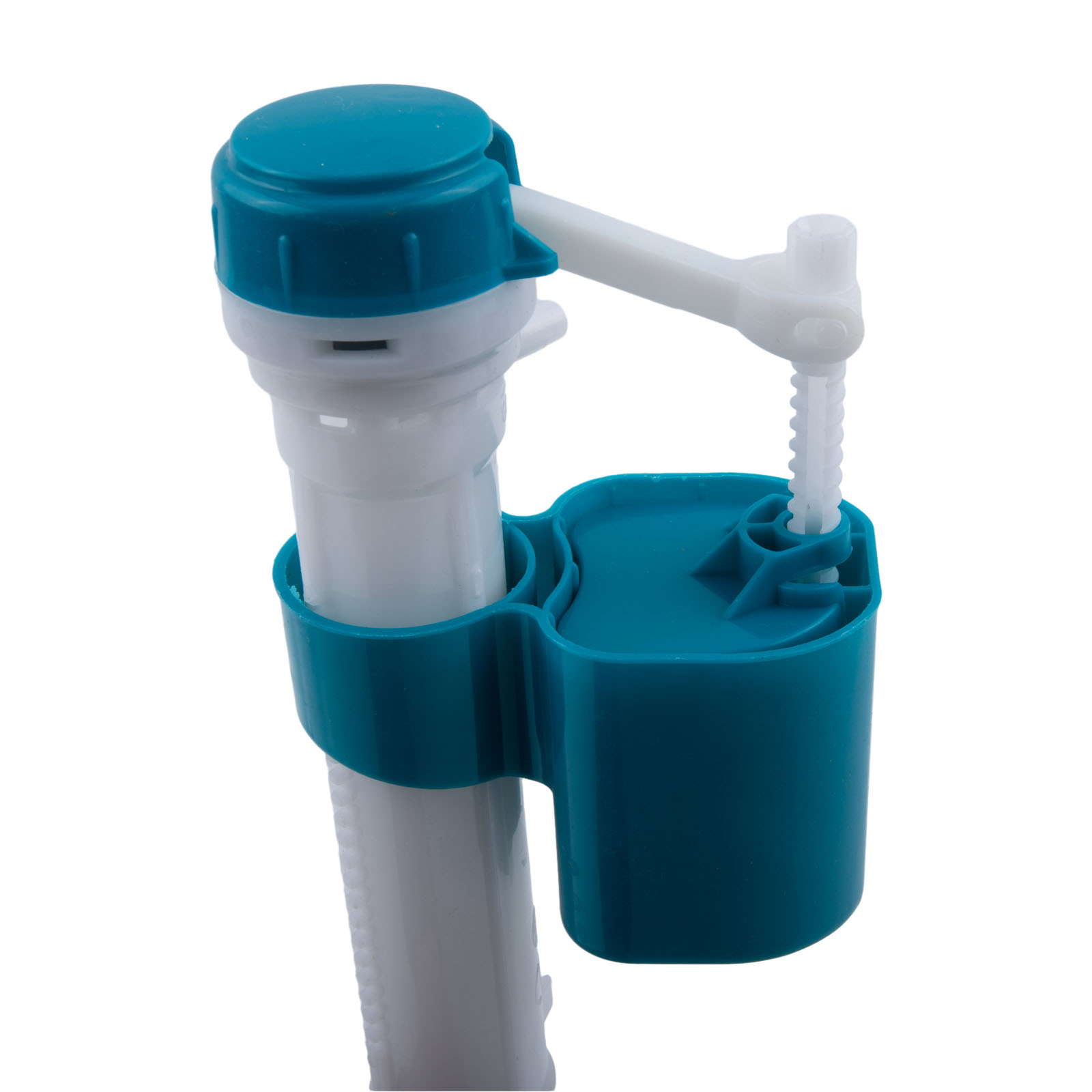 Toilet Cistern Fill Valve Entr – Toilet Fill Valve recenzja i cena