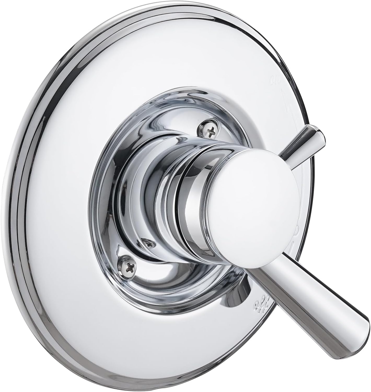 Chrome Shower Trim Kit Compati – Shower Valve Cartridge recenzja i cena