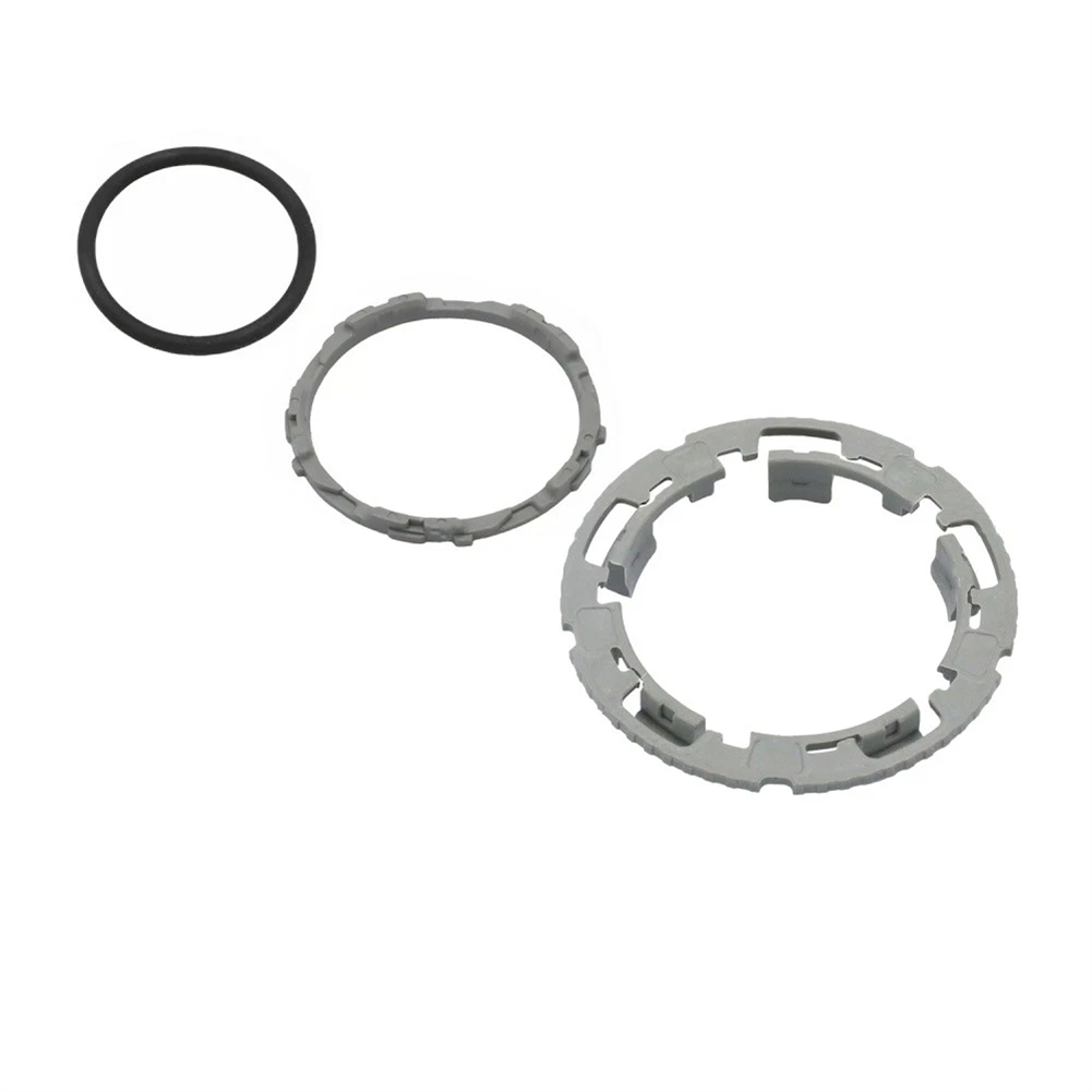 Intercooler Pipe Repair Kit 13 – Plastic Pipe Clip recenzja i cena