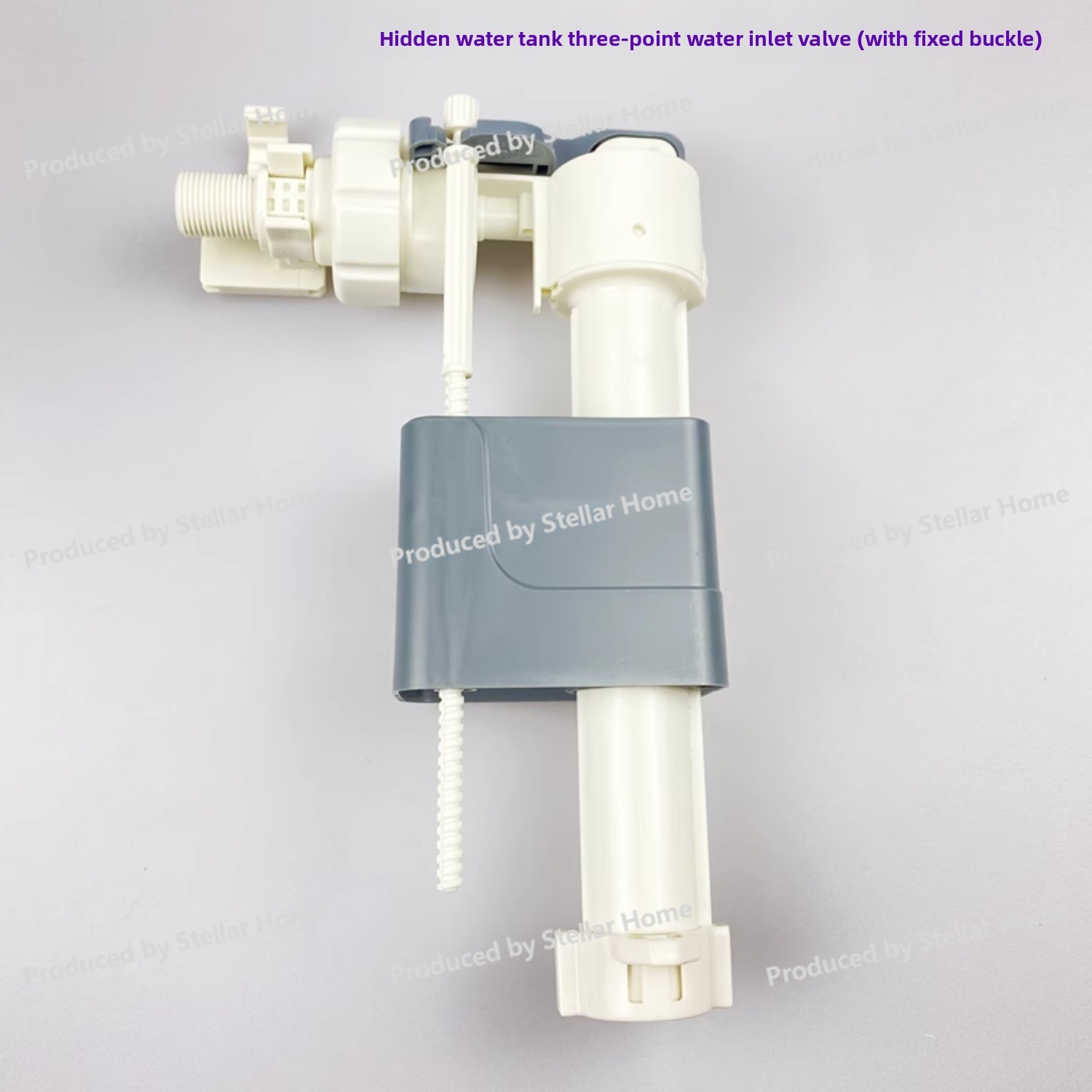 Toilet Fill Valve Compatible w – Toilet Fill Valve recenzja i cena