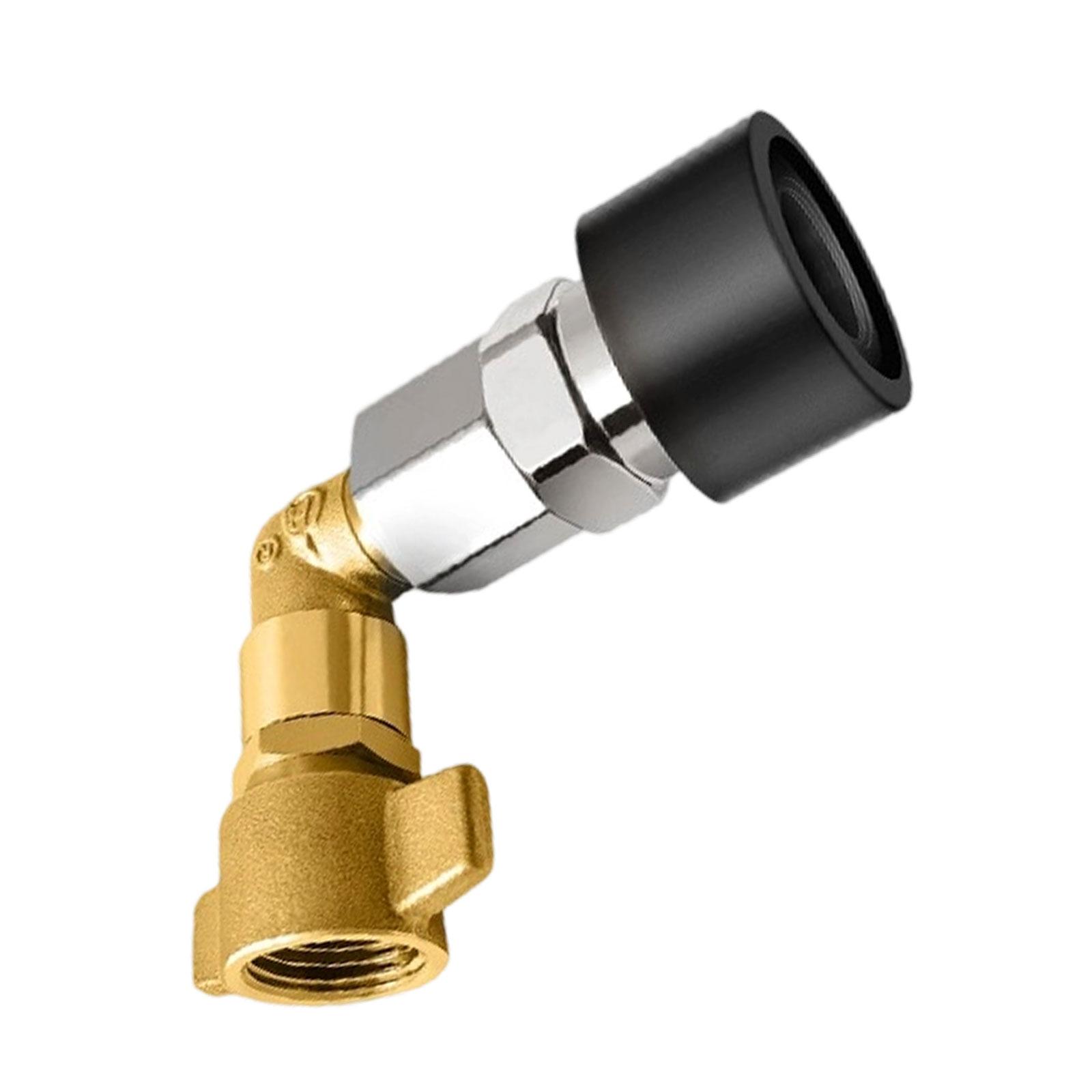 Brass Air Tank Port Fittings M – Compression Fitting Brass recenzja i cena
