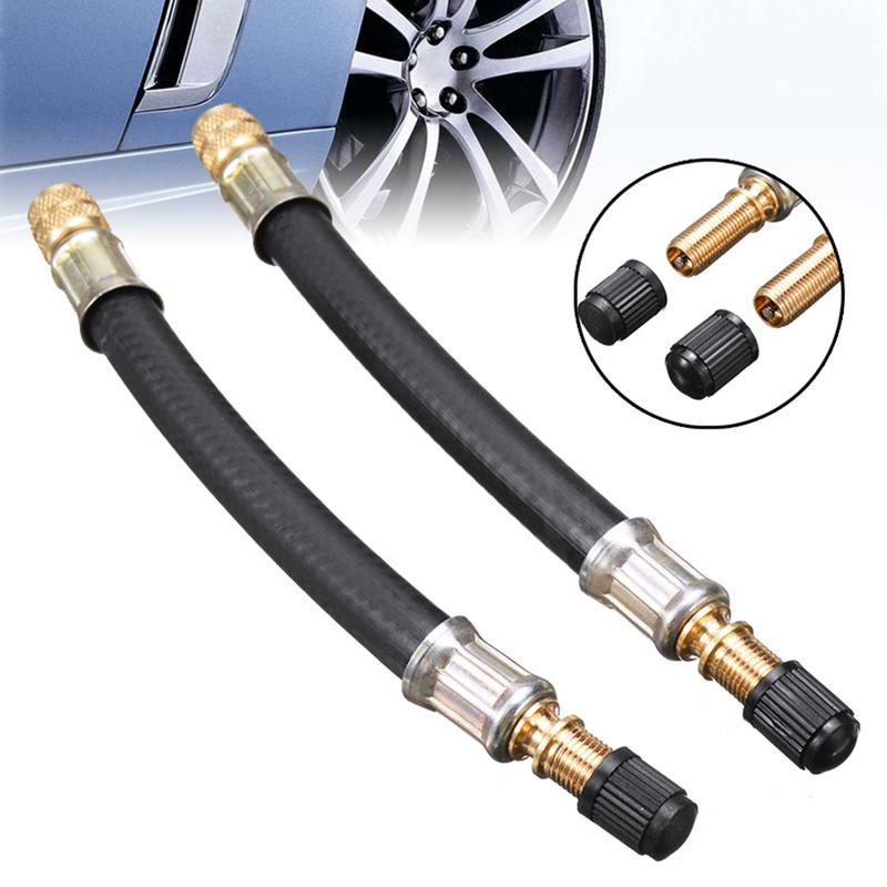 Flexible Rubber Hose Air Compr – Flexible Hose Braided recenzja i cena