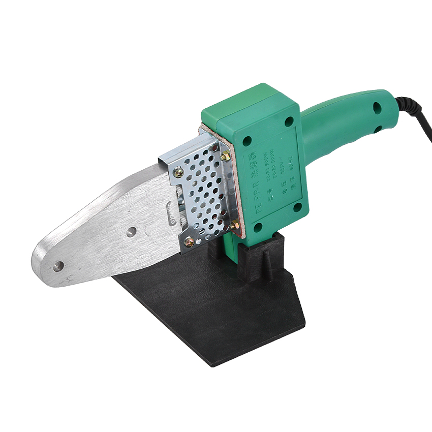 New 220V 800W PPR20-63 Plastic – Pipe Freeze Spray recenzja i cena