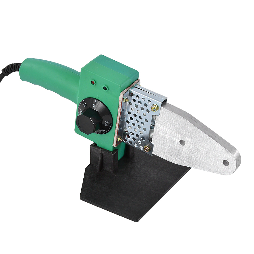 New 220V 800W PPR20-63 Plastic – Pipe Freeze Spray recenzja i cena