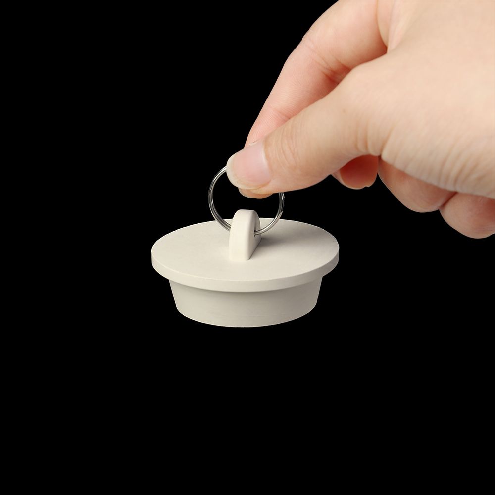 Kitchen Sink Bathtub Drainage  – Drain Pipe Clip recenzja i cena