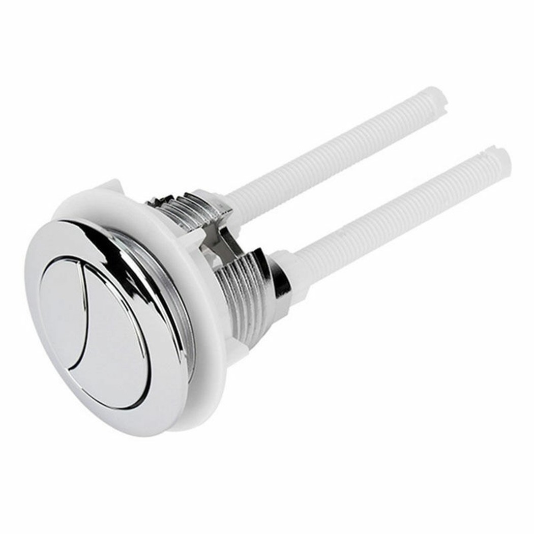 Handle Toilet Press Button Dua – Toilet Fill Valve recenzja i cena