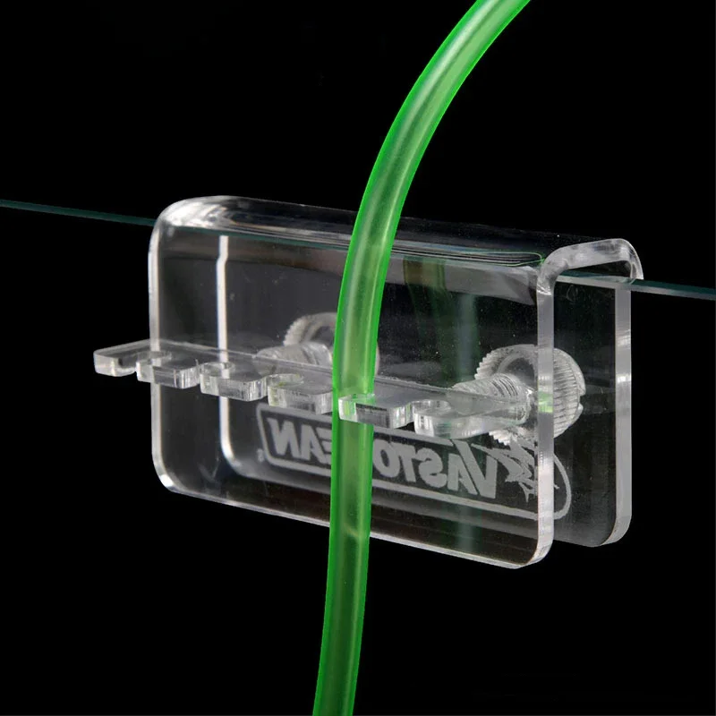 Vastocean Acrylic Clip Water P – Plastic Pipe Clip recenzja i cena