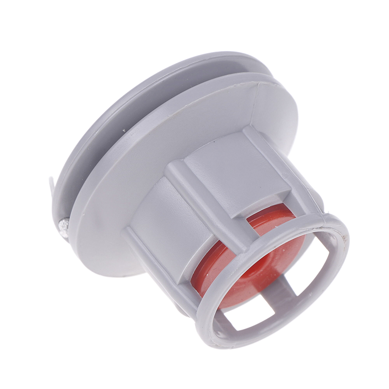 8 Teeth Inflatable Boat Air Va – Float Ball Valve recenzja i cena