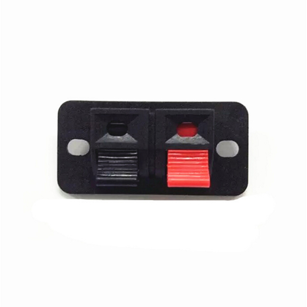 5Pcs 2 Positions Connector Ter – Push Fit Connector recenzja i cena