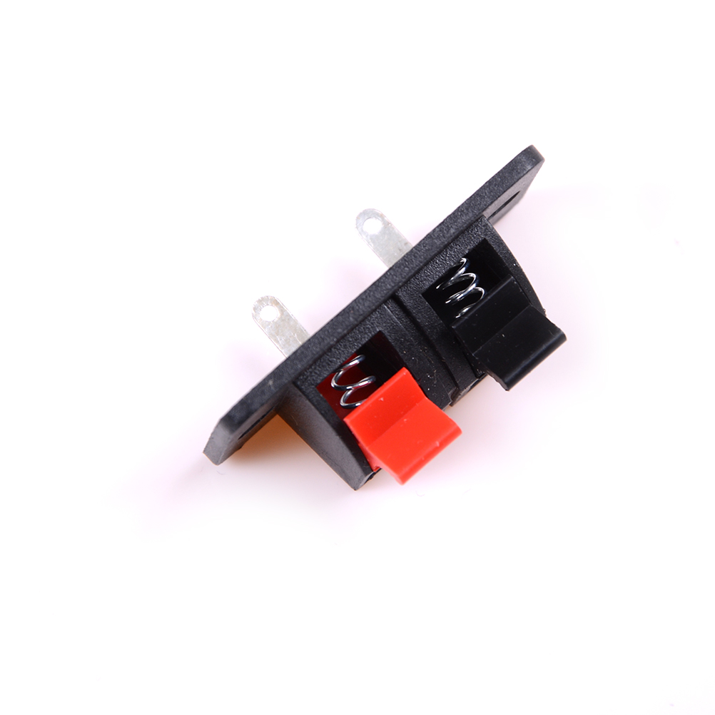 5Pcs 2 Positions Connector Ter – Push Fit Connector recenzja i cena