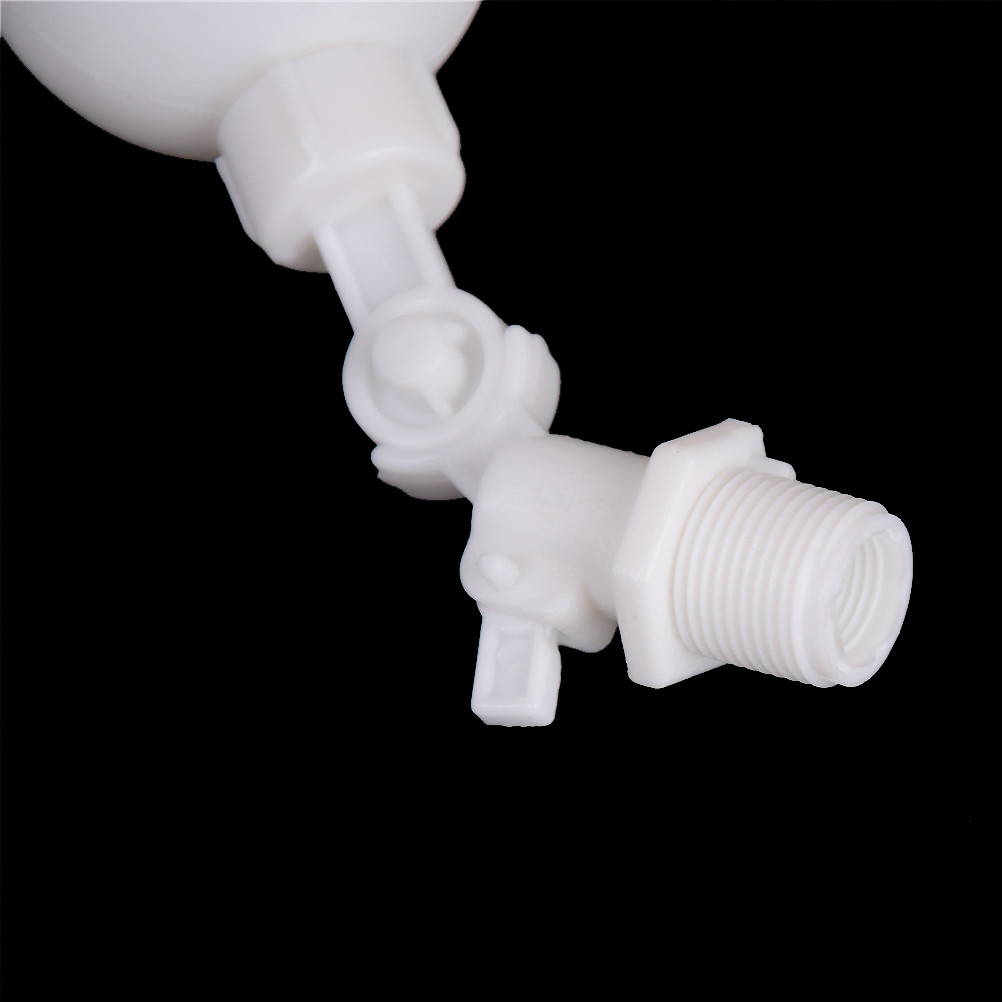 Adjustable Plastic Float Ball  – Float Ball Valve recenzja i cena